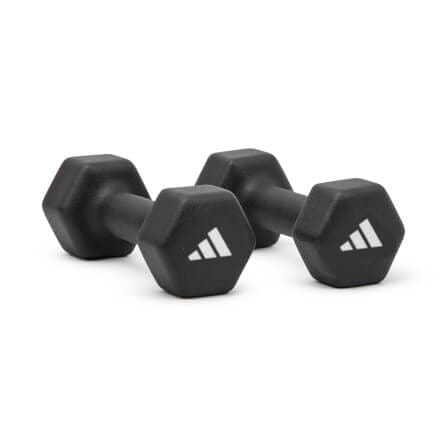 ดัมเบล ADIDAS ADWT-11403-NL 3 กก. (คู่)_1